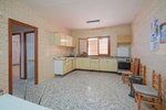 Thumbnail 5 of Townhouse for sale in Benissa / Spain #60435