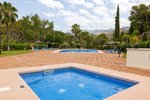 Thumbnail 29 of Apartment for sale in Marbella / Spain #60508