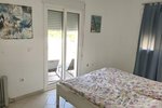 Thumbnail 10 of Villa for sale in Javea / Spain #59170