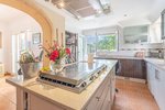 Thumbnail 16 of Villa for sale in Benissa / Spain #50927