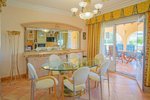 Thumbnail 16 of Villa for sale in Benissa / Spain #59359