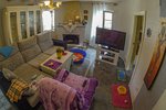 Thumbnail 25 of Villa for sale in Denia / Spain #59074