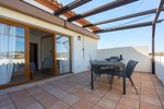Thumbnail 90 of Villa for sale in Benissa / Spain #61444