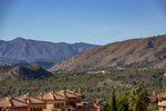 Thumbnail 35 of Villa for sale in Finestrat / Spain #59214