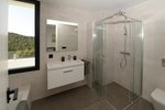 Thumbnail 36 of Villa for sale in Javea / Spain #62267