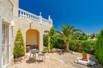 Thumbnail 31 of Villa for sale in Benitachell / Spain #62199