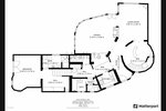 Thumbnail 35 of Villa for sale in Benissa / Spain #58316