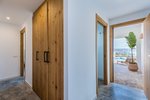 Thumbnail 32 of Villa for sale in Javea / Spain #59140