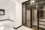 Thumbnail 20 of Apartment for sale in Marbella / Spain #52918