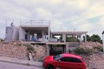 Thumbnail 13 of Villa for sale in Moraira / Spain #58921