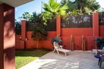 Thumbnail 6 of Apartment for sale in Marbella / Spain #59705