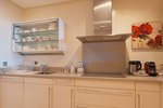 Thumbnail 8 of Apartment for sale in Marbella / Spain #59706