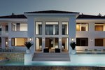 Thumbnail 4 of Villa for sale in Javea / Spain #60224