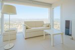 Thumbnail 5 of Villa for sale in Benitachell / Spain #59520