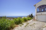 Thumbnail 23 of Villa for sale in Benissa / Spain #60127