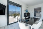 Thumbnail 39 of Villa for sale in Benissa / Spain #59949
