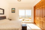 Thumbnail 15 of Villa for sale in Benitachell / Spain #60384