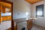 Thumbnail 19 of Villa for sale in Benitachell / Spain #61288