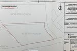 Thumbnail 19 of Building plot for sale in Monte Pego / Spain #45798