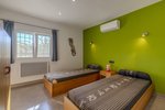 Thumbnail 40 of Finca for sale in Javea / Spain #58463