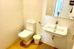 Thumbnail 8 of Apartment for sale in Denia / Spain #59532