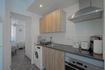 Thumbnail 4 of Townhouse for sale in Javea / Spain #59444