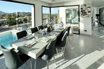 Thumbnail 5 of Villa for sale in Javea / Spain #60079