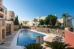 Thumbnail 30 of Apartment for sale in Marbella / Spain #59374