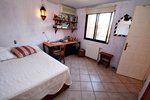 Thumbnail 17 of Villa for sale in Denia / Spain #53428