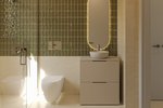 Thumbnail 14 of Villa for sale in Finestrat / Spain #60439
