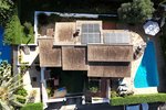 Thumbnail 21 of Villa for sale in Javea / Spain #60826
