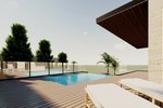 Thumbnail 5 of Villa for sale in Javea / Spain #51287