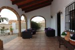 Thumbnail 11 of Villa for sale in Javea / Spain #43851