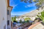 Thumbnail 8 of Villa for sale in Altea / Spain #60457