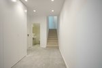 Thumbnail 12 of Villa for sale in Moraira / Spain #59174