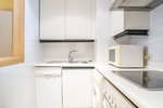 Thumbnail 12 of Apartment for sale in Marbella / Spain #59537