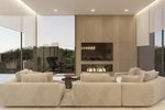 Thumbnail 12 of Villa for sale in Javea / Spain #59392