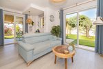 Thumbnail 6 of Villa for sale in Denia / Spain #60544