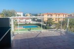 Thumbnail 14 of Penthouse for sale in Denia / Spain #47140