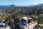 Thumbnail 29 of Villa for sale in Benissa / Spain #60773