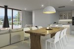 Thumbnail 7 of Design Villa for sale in Javea / Spain #59281