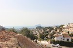 Thumbnail 3 of Villa for sale in Benitachell / Spain #59104