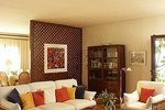 Thumbnail 6 of Finca for sale in Benissa / Spain #58324