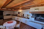 Thumbnail 7 of Villa for sale in Javea / Spain #53469