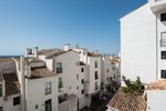 Thumbnail 12 of Apartment for sale in Marbella / Spain #48244