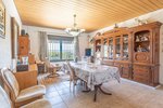 Thumbnail 33 of Villa for sale in Benitachell / Spain #59135