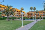 Thumbnail 2 of Villa for sale in Denia / Spain #60069