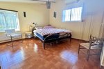 Thumbnail 16 of Villa for sale in Denia / Spain #52850