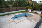 Thumbnail 6 of Commercial for sale in Pedreguer / Spain #47851