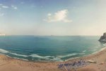 Thumbnail 41 of Apartment for sale in Benidorm / Spain #44461